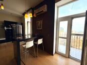 Satılır 5 otaqlı köhnə tikili 230 m², Yasamal r., photo 8 from 8