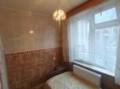 İcarəyə verilir 2 otaqlı köhnə tikili 45 m², Elmlər Akademiyası m., photo 2 from 8