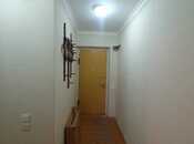 İcarəyə verilir 2 otaqlı köhnə tikili 45 m², Elmlər Akademiyası m., photo 8 from 8