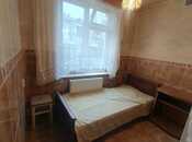 İcarəyə verilir 2 otaqlı köhnə tikili 45 m², Elmlər Akademiyası m., photo 4 from 8