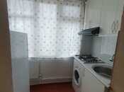 İcarəyə verilir 2 otaqlı köhnə tikili 45 m², Elmlər Akademiyası m., photo 7 from 8