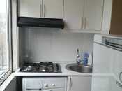 İcarəyə verilir 2 otaqlı köhnə tikili 45 m², Elmlər Akademiyası m., photo 6 from 8