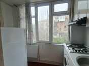 İcarəyə verilir 2 otaqlı köhnə tikili 45 m², Elmlər Akademiyası m., photo 5 from 8