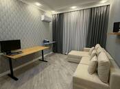 Satılır 3 otaqlı yeni tikili 111 m², Azadlıq Prospekti m., photo 2 from 8