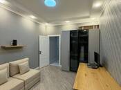 Satılır 3 otaqlı yeni tikili 111 m², Azadlıq Prospekti m., photo 3 from 8