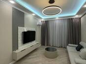 Satılır 3 otaqlı yeni tikili 111 m², Azadlıq Prospekti m., photo 1 from 8
