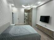 Satılır 3 otaqlı yeni tikili 111 m², Azadlıq Prospekti m., photo 6 from 8