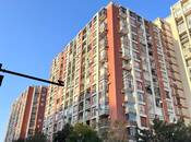 Satılır 2 otaqlı yeni tikili 87 m², Nəriman Nərimanov m., photo 1 from 8