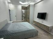 Satılır 3 otaqlı yeni tikili 111 m², Azadlıq Prospekti m., photo 5 from 8