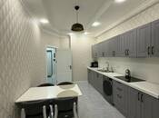 Satılır 3 otaqlı yeni tikili 111 m², Azadlıq Prospekti m., photo 8 from 8