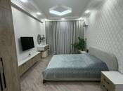 Satılır 3 otaqlı yeni tikili 111 m², Azadlıq Prospekti m., photo 4 from 8