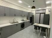 Satılır 3 otaqlı yeni tikili 111 m², Azadlıq Prospekti m., photo 7 from 8