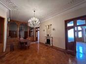 Сдаётся 8-комн. офис 400 м², м. Сахил, photo 4 from 8