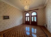 Сдаётся 8-комн. офис 400 м², м. Сахил, photo 8 from 8