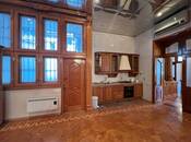 Сдаётся 8-комн. офис 400 м², м. Сахил, photo 5 from 8