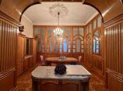 Сдаётся 8-комн. офис 400 м², м. Сахил, photo 1 from 8