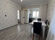 Сдаётся 2-комн. вторичка 45 м², м. Кара Караев, photo 3 from 8