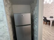 Сдаётся 2-комн. вторичка 45 м², м. Кара Караев, photo 8 from 8