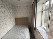 Сдаётся 2-комн. вторичка 45 м², м. Кара Караев, photo 5 from 8