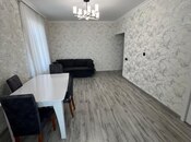 Сдаётся 2-комн. вторичка 45 м², м. Кара Караев, photo 2 from 8