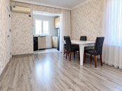Сдаётся 2-комн. вторичка 45 м², м. Кара Караев, photo 1 from 8