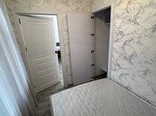 Сдаётся 2-комн. вторичка 45 м², м. Кара Караев, photo 6 from 8