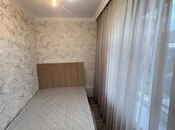 Сдаётся 2-комн. вторичка 45 м², м. Кара Караев, photo 4 from 8