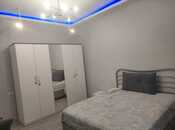 Продаётся 2-комн. новостройка 70 м², м. Шах Исмаил Хатаи, photo 2 from 8