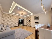 Сдается 3-комн. новостройка 130 м², м. 28 мая, photo 1 from 8
