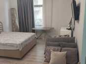Продаётся 2-комн. новостройка 70 м², м. Шах Исмаил Хатаи, photo 4 from 8
