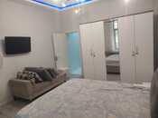 Продаётся 2-комн. новостройка 70 м², м. Шах Исмаил Хатаи, photo 6 from 8