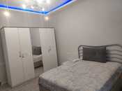 Продаётся 2-комн. новостройка 70 м², м. Шах Исмаил Хатаи, photo 3 from 8