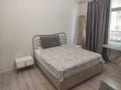 Продаётся 2-комн. новостройка 70 м², м. Шах Исмаил Хатаи, photo 1 from 8