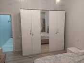 Продаётся 2-комн. новостройка 70 м², м. Шах Исмаил Хатаи, photo 5 from 8