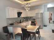 Продаётся 2-комн. новостройка 70 м², м. Шах Исмаил Хатаи, photo 7 from 8