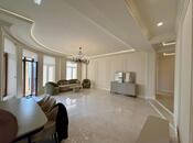İcarəyə verilir 4 otaqlı yeni tikili 190 m², 28 May m., photo 4 from 8