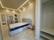 İcarəyə verilir 4 otaqlı yeni tikili 190 m², 28 May m., photo 5 from 8