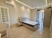İcarəyə verilir 4 otaqlı yeni tikili 190 m², 28 May m., photo 6 from 8