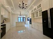 İcarəyə verilir 4 otaqlı yeni tikili 190 m², 28 May m., photo 8 from 8