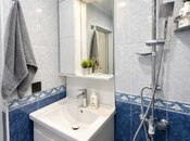 Satılır 2 otaqlı köhnə tikili 32 m², Nəriman Nərimanov m., photo 7 from 7