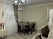 Satılır 2 otaqlı köhnə tikili 32 m², Nəriman Nərimanov m., photo 4 from 7