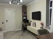 Satılır 2 otaqlı köhnə tikili 32 m², Nəriman Nərimanov m., photo 2 from 7