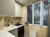 Satılır 2 otaqlı köhnə tikili 32 m², Nəriman Nərimanov m., photo 6 from 7