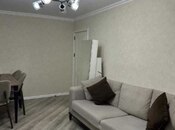 Satılır 2 otaqlı köhnə tikili 32 m², Nəriman Nərimanov m., photo 1 from 7