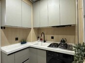 Satılır 2 otaqlı köhnə tikili 32 m², Nəriman Nərimanov m., photo 5 from 7