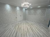 Продается 3-комн. новостройка 125 м², м. Халглар Достлугу, photo 6 from 8