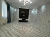 Продается 3-комн. новостройка 125 м², м. Халглар Достлугу, photo 2 from 8