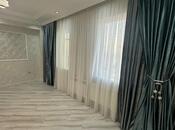 Продается 3-комн. новостройка 125 м², м. Халглар Достлугу, photo 3 from 8