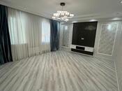 Продается 3-комн. новостройка 125 м², м. Халглар Достлугу, photo 1 from 8