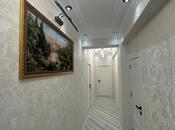 Продается 3-комн. новостройка 125 м², м. Халглар Достлугу, photo 4 from 8